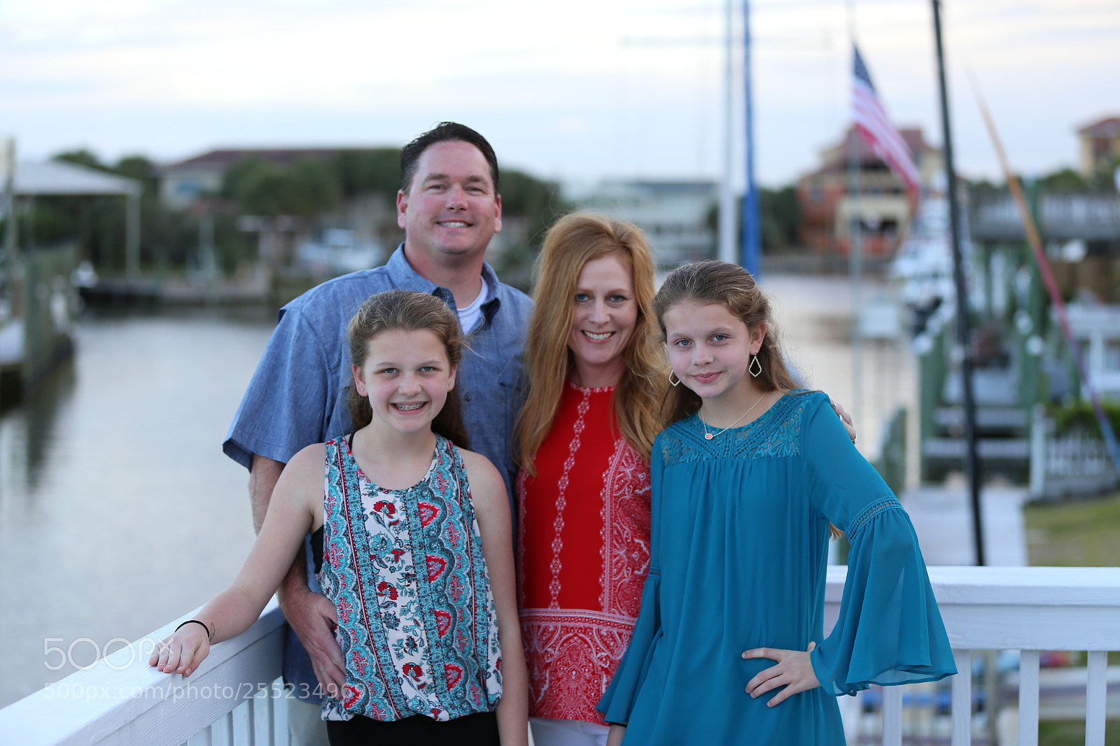 Canon EF 70-200mm F2.8L IS II USM sample photo. Destin 2018 photography