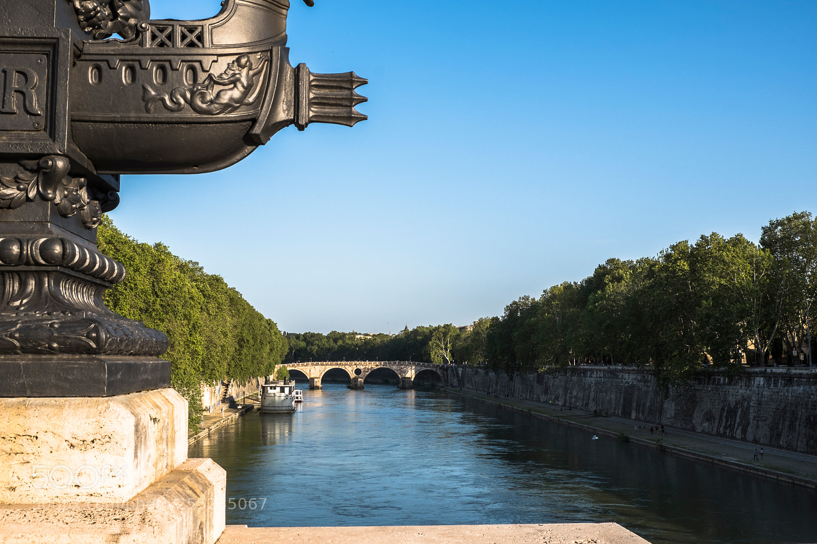 Fujifilm X-T2 sample photo. Tevere photography