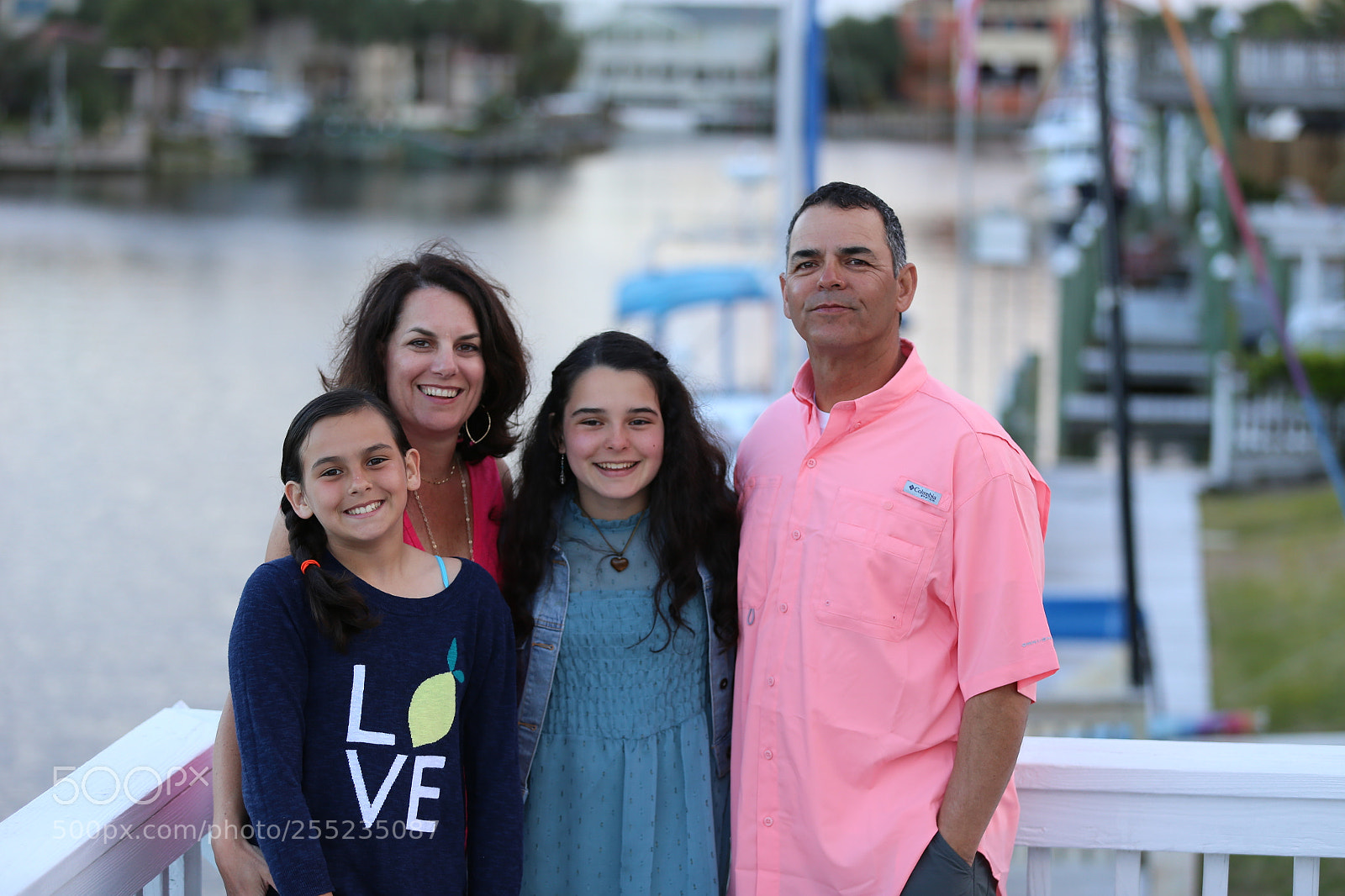 Canon EF 70-200mm F2.8L IS II USM sample photo. Destin 2018 photography
