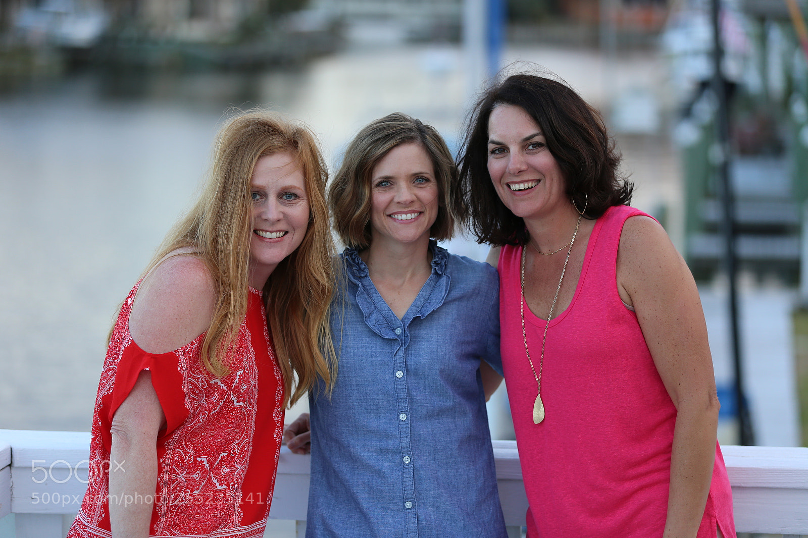 Canon EF 70-200mm F2.8L IS II USM sample photo. Destin 2018 photography