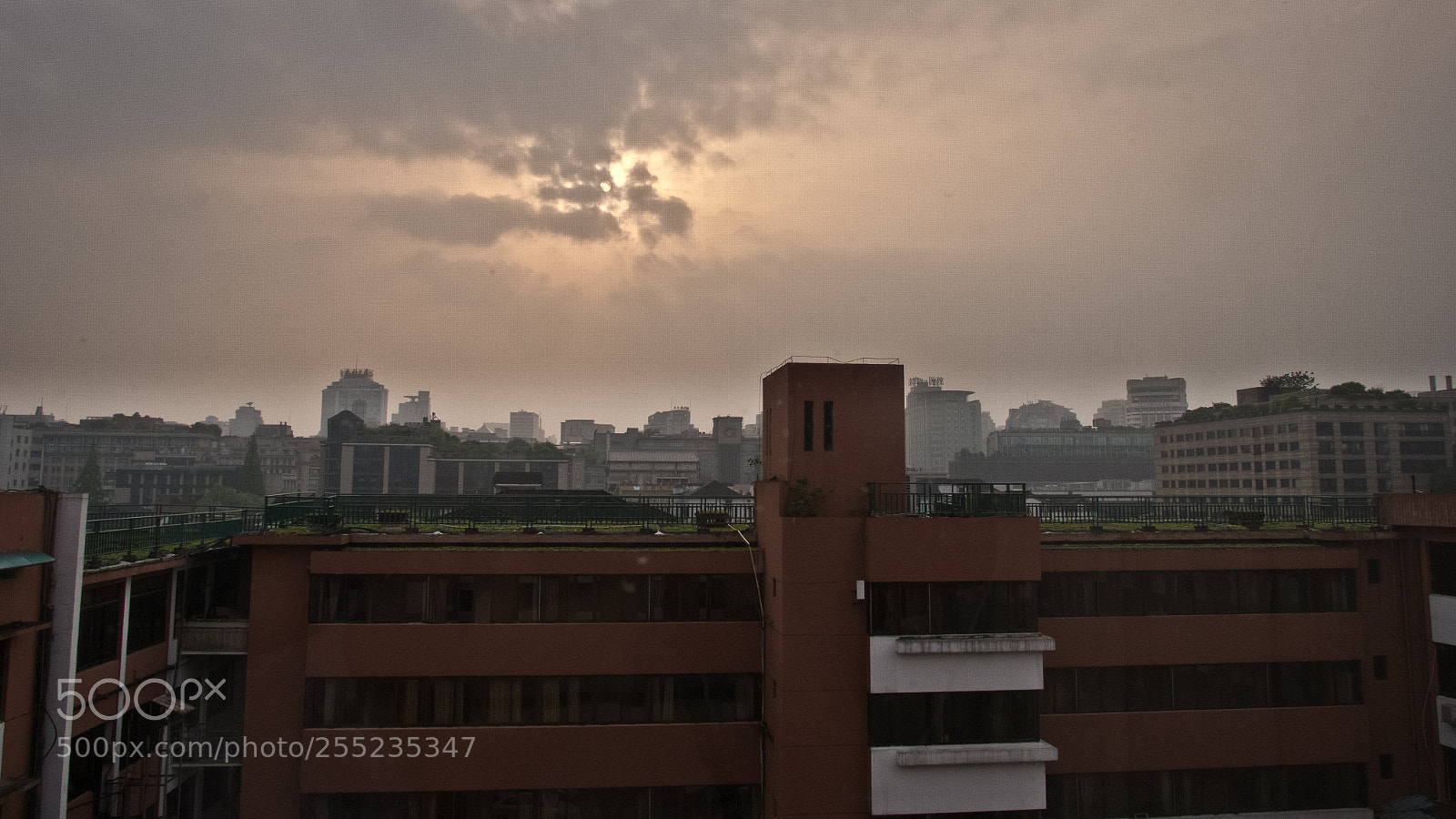 Fujifilm X-E1 sample photo. Sunday morning photography