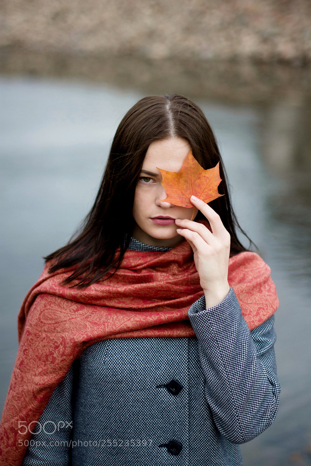 Nikon D7100 sample photo. Аня photography