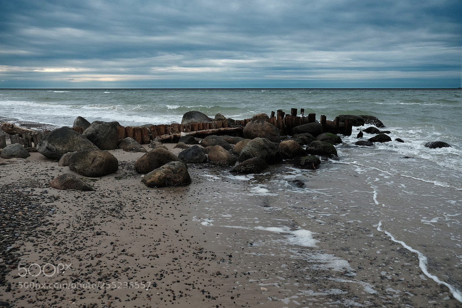 Fujifilm X-T10 sample photo. 548.jpg photography