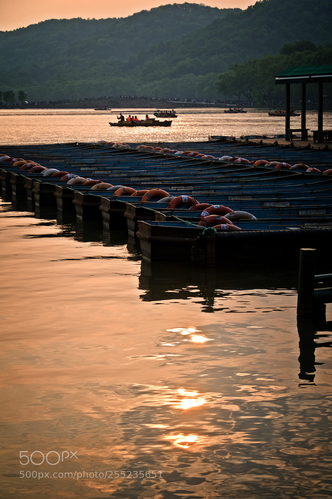 Fujifilm X-E1 sample photo. Late afternoon on west photography