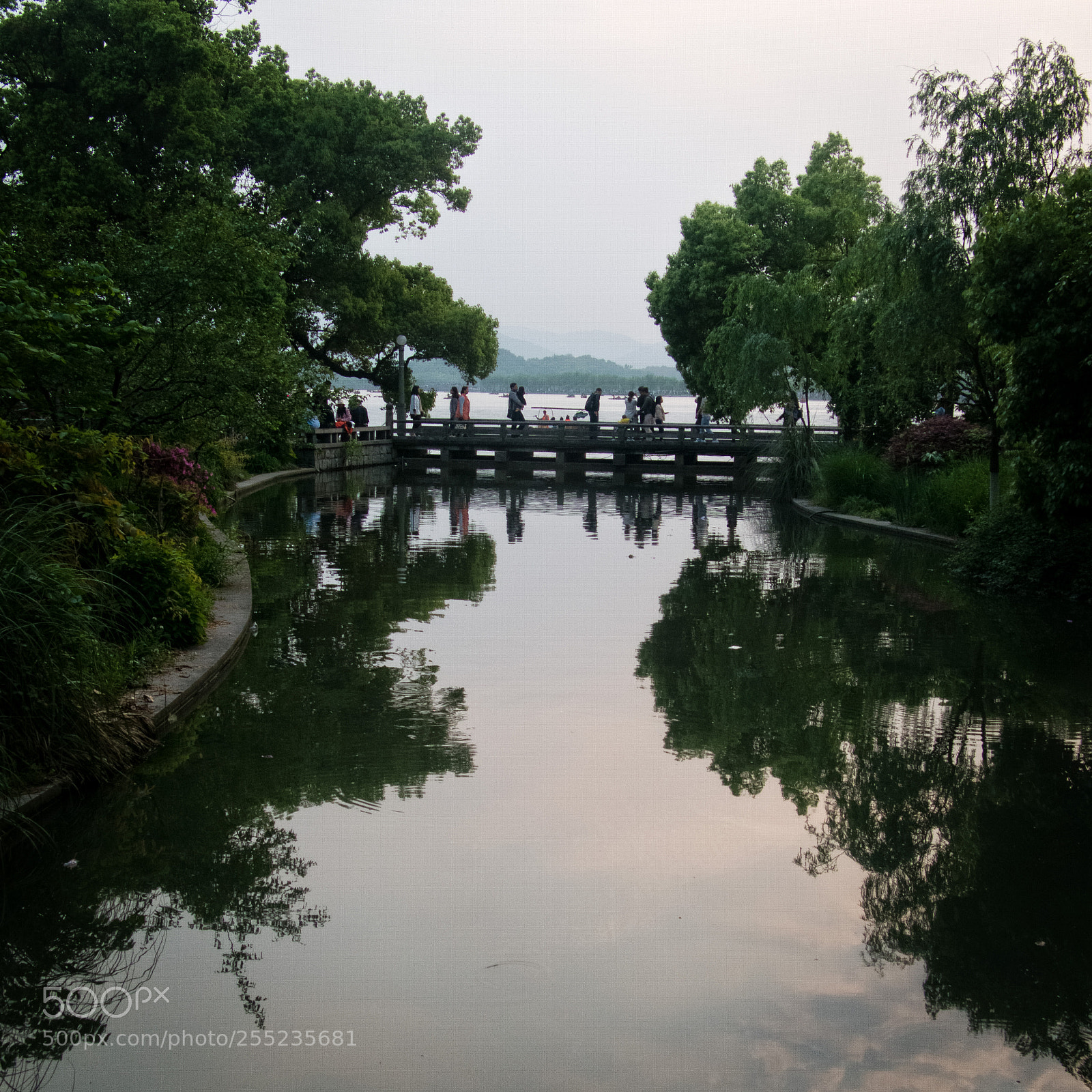 Fujifilm X-E1 sample photo. West lake inlet photography