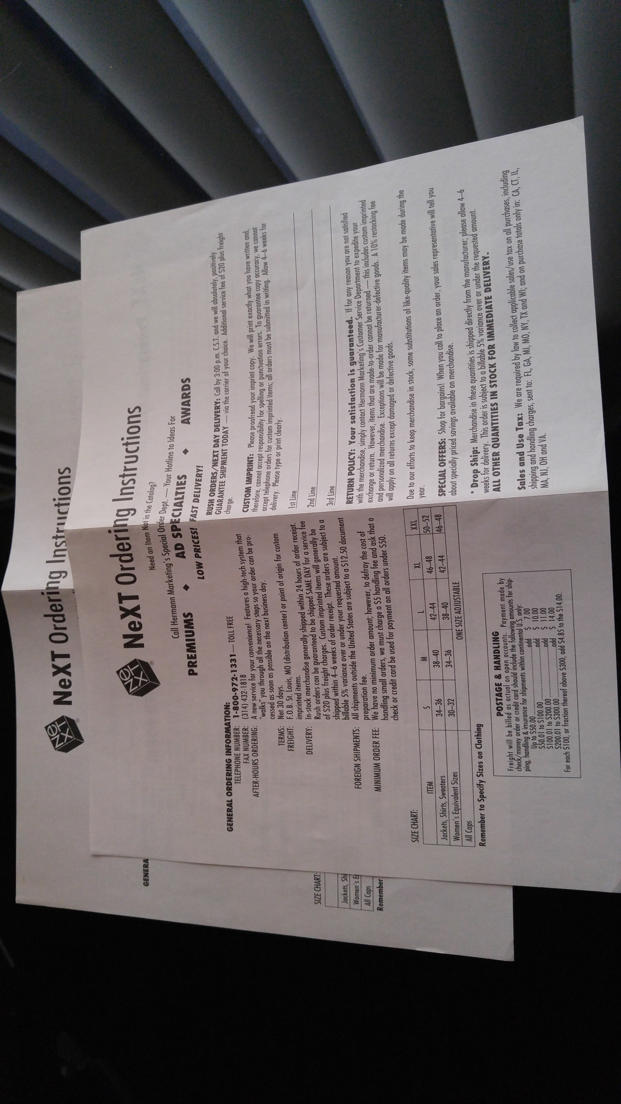 LG H818P sample photo. Next computer o photography