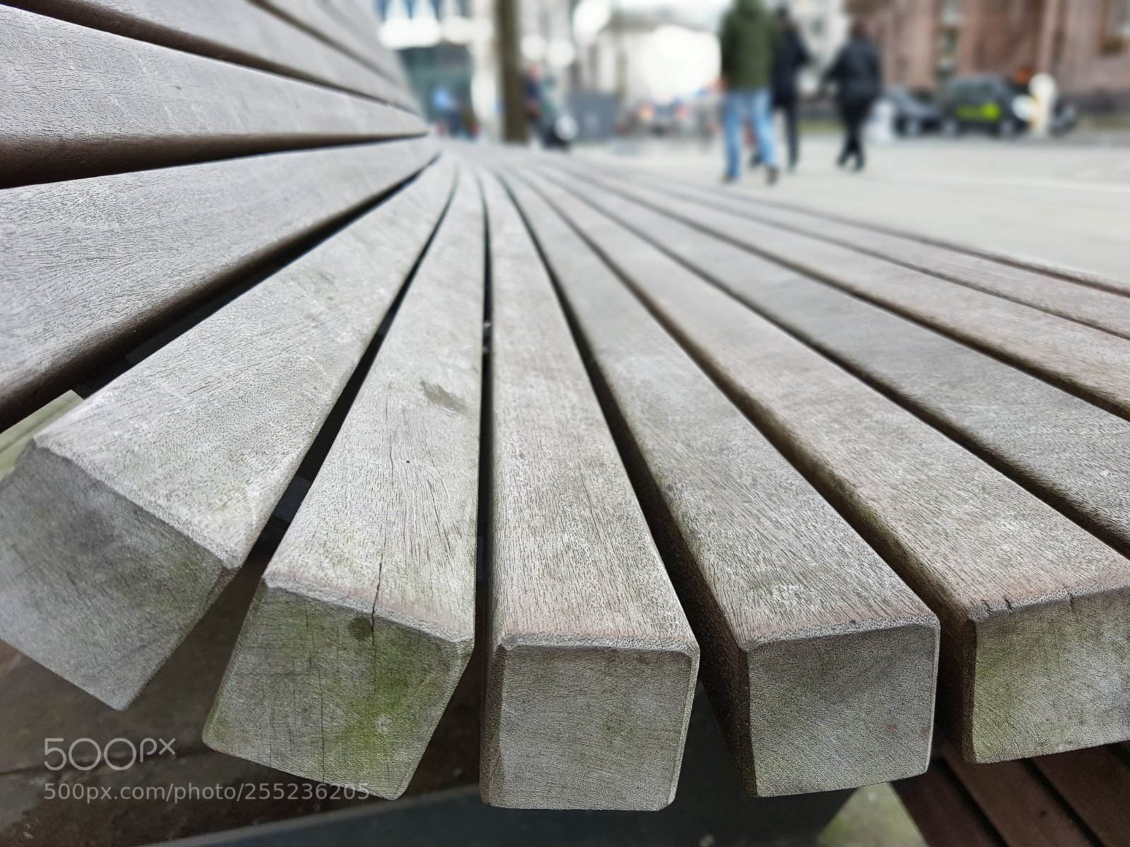 Samsung Galaxy S7 Edge sample photo. Sitzgelegenheit photography