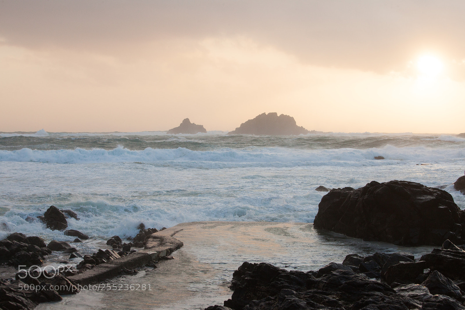 Canon EOS 5D Mark II sample photo. Img_1110-25.jpg photography