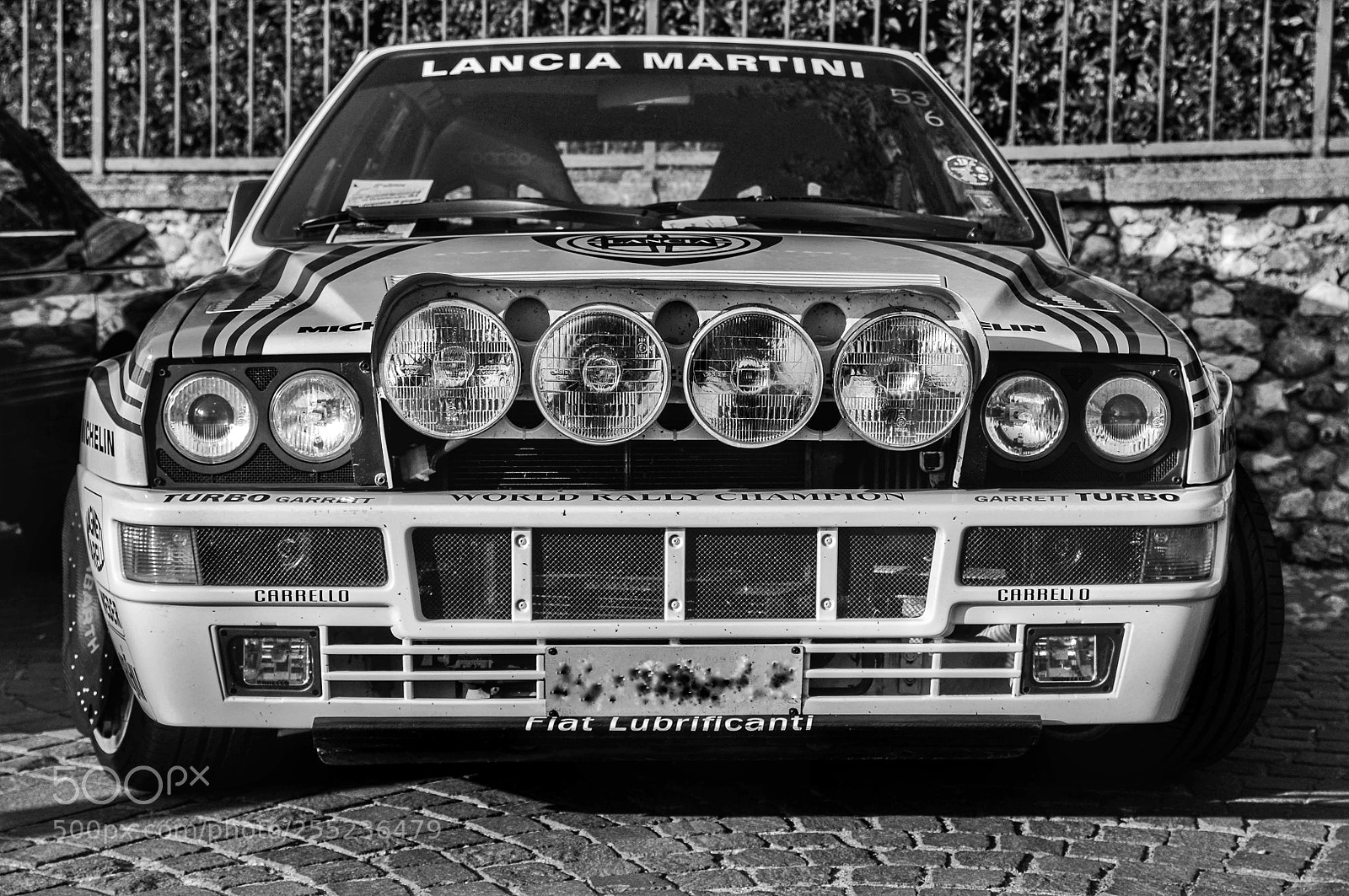 Nikon D300S sample photo. Untitled photography