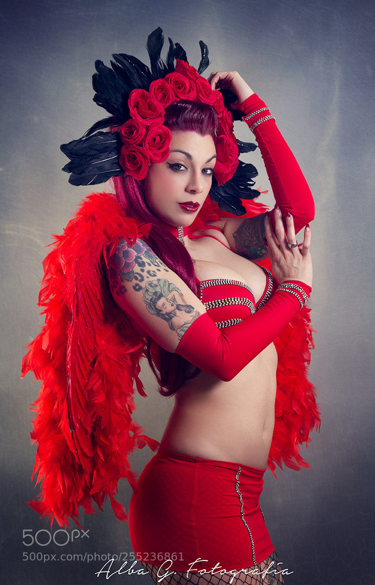 Canon EOS 7D sample photo. Tammy von sweet photography
