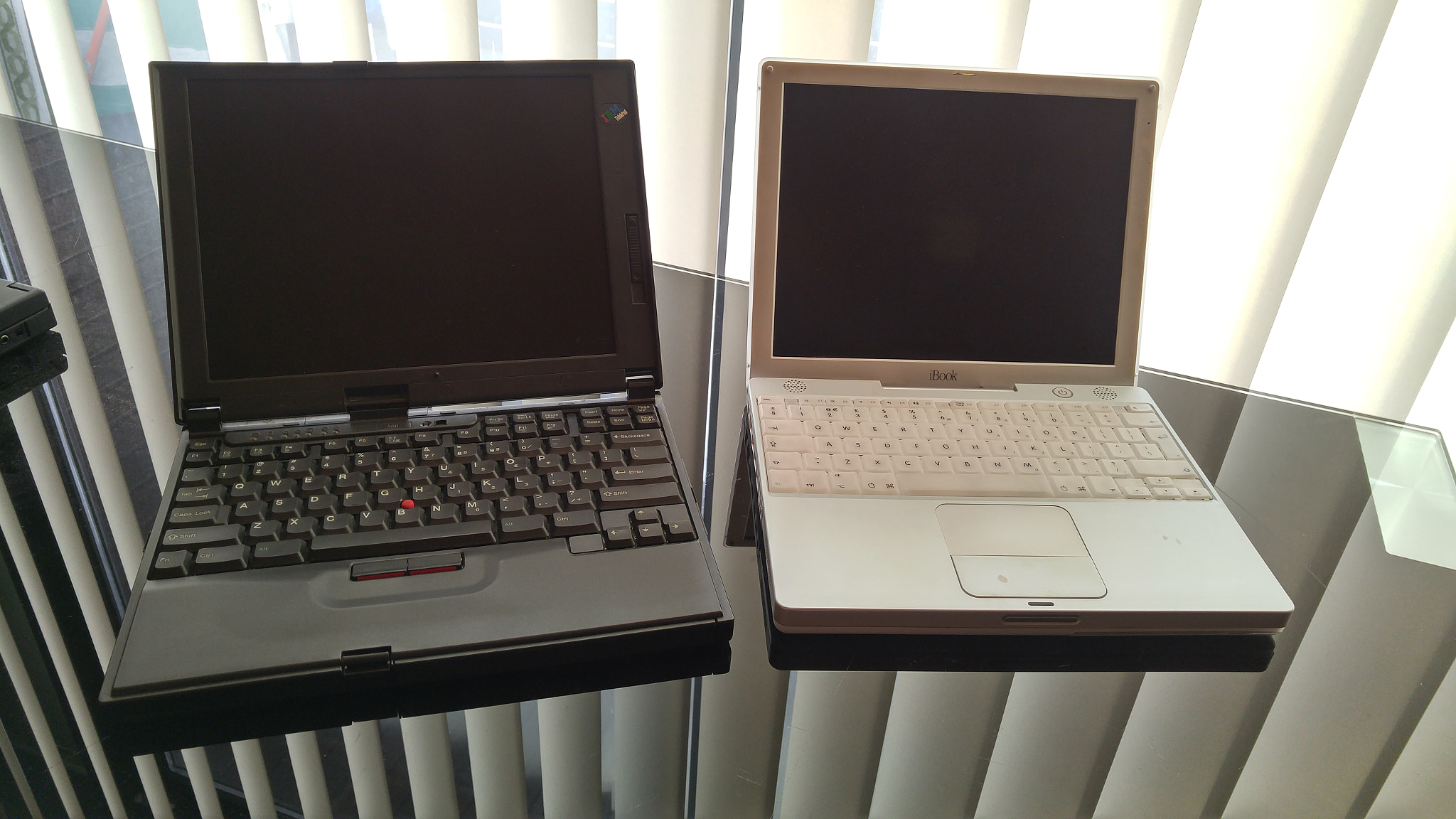 LG H818P sample photo. Steve jobs thinkpad ibook inspiration from thinkpad o photography