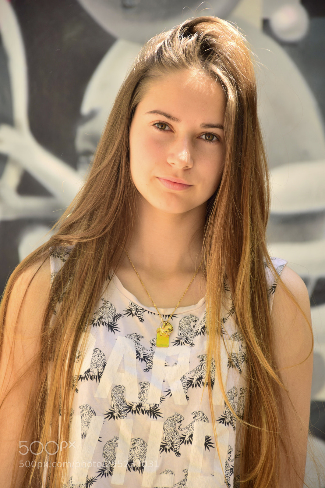 Nikon D3300 sample photo. Untitled photography