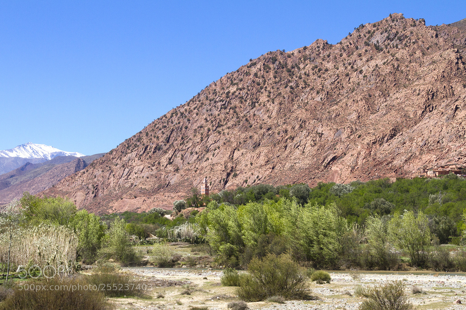 Canon EOS 7D sample photo. 2018-3774.jpg photography