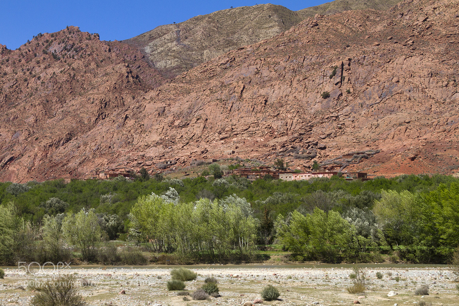 Canon EOS 7D sample photo. 2018-3773.jpg photography