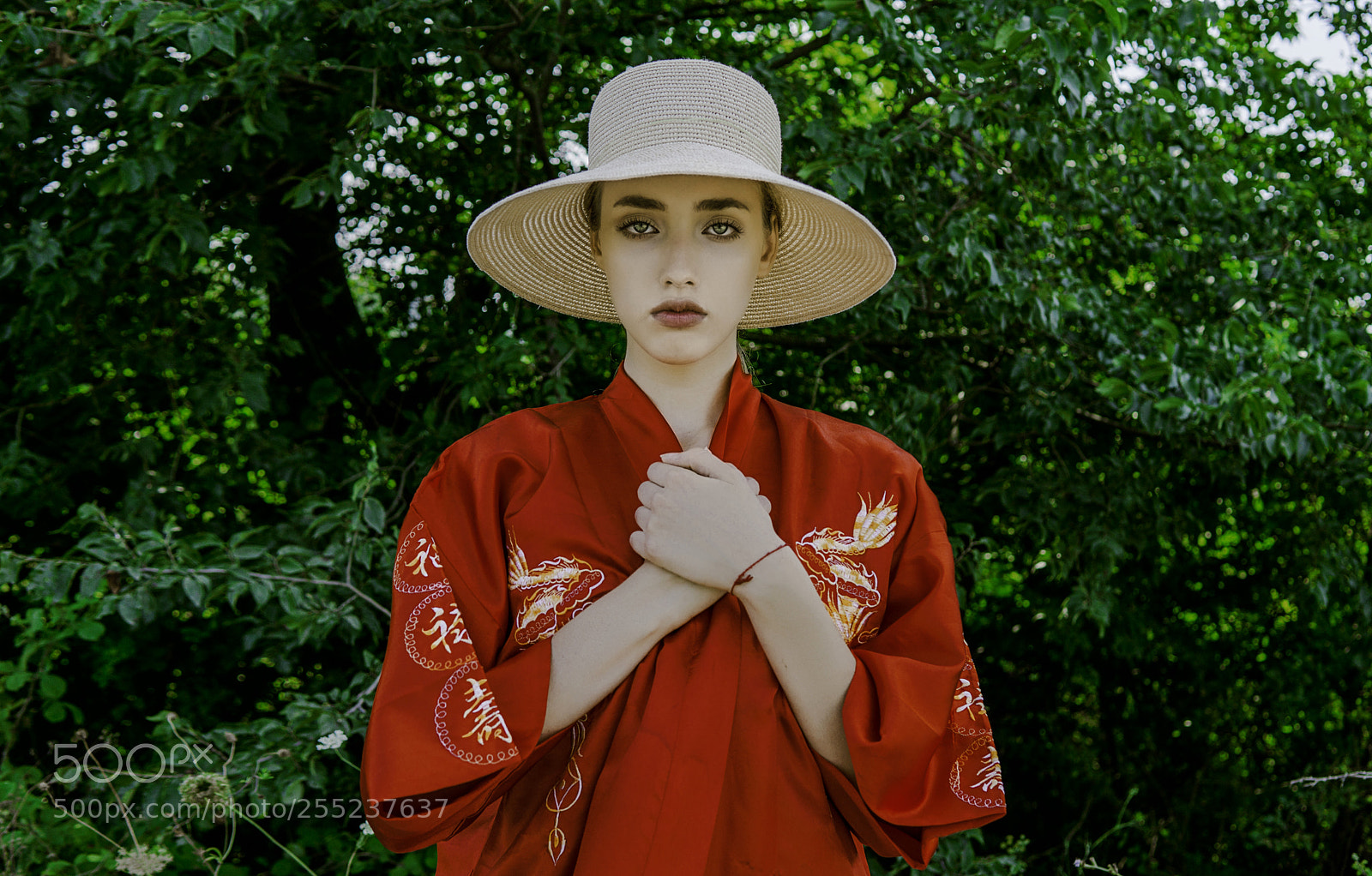 Sony a6000 sample photo. Katrina photography