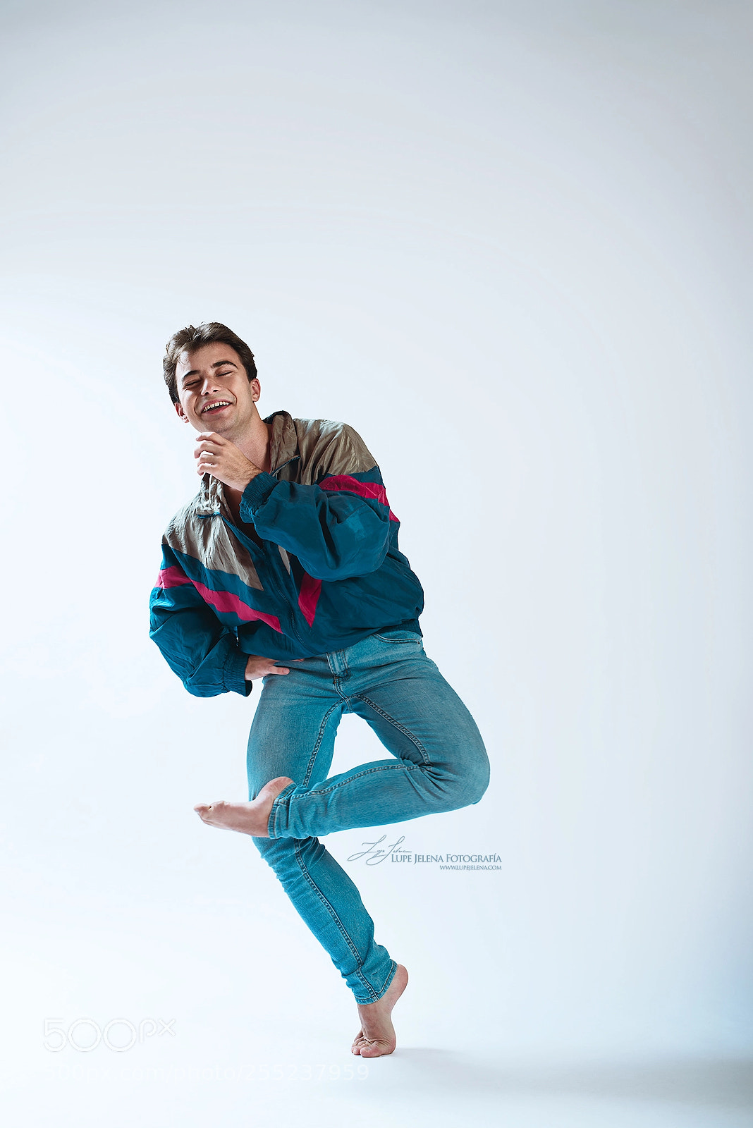 Nikon D800 sample photo. Pato photography