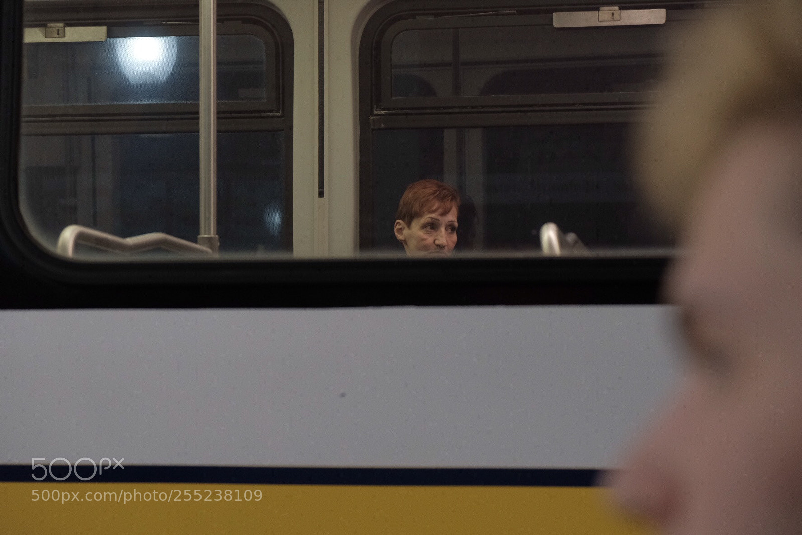 Fujifilm X-T20 sample photo. Untitled photography