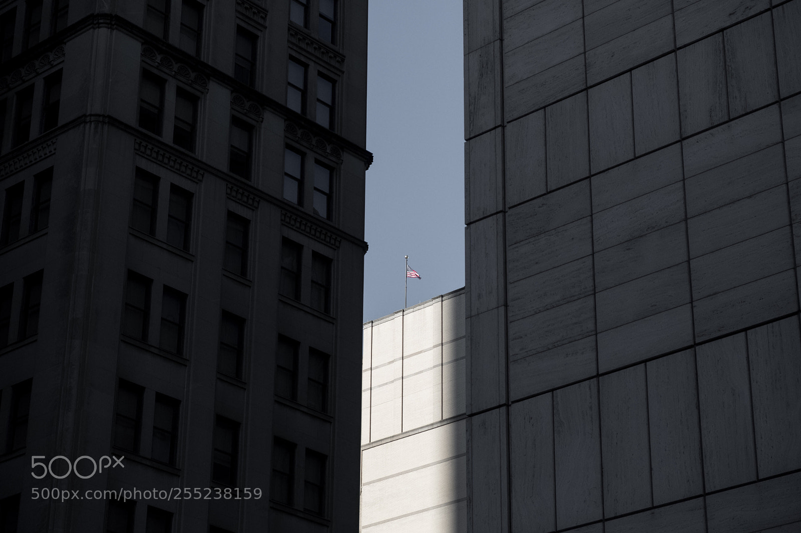 Fujifilm X-T20 sample photo. Untitled photography