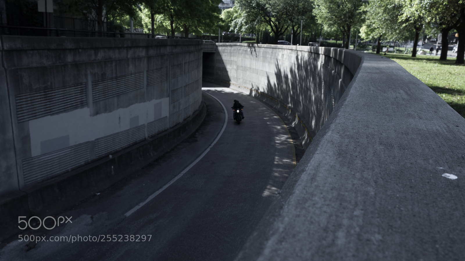 Fujifilm X-T20 sample photo. Untitled photography