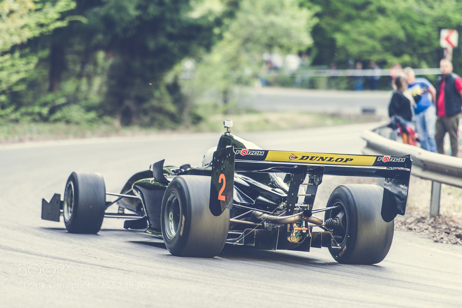 Nikon D800 sample photo. Vtm_trofeul_serus_2018 photography
