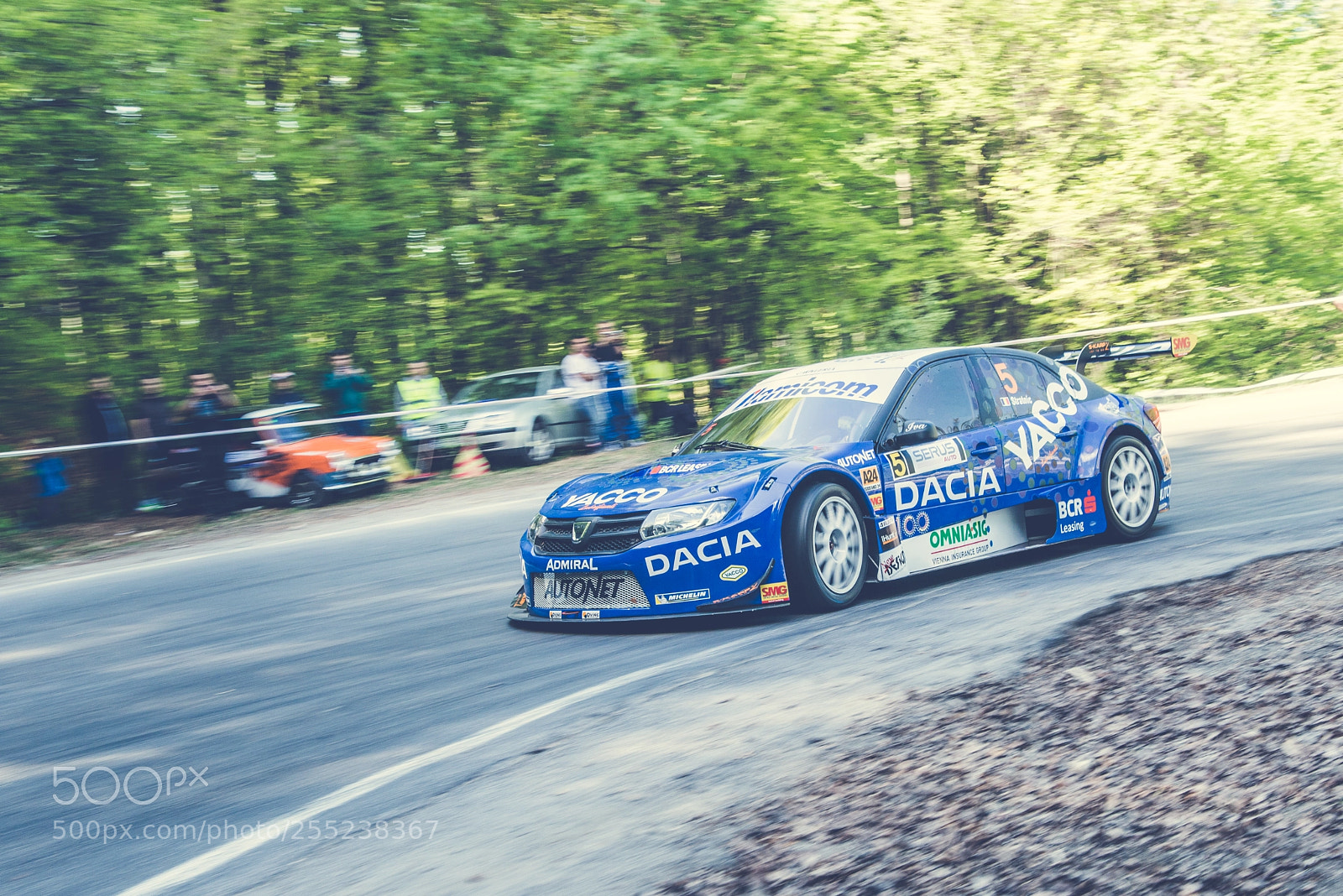 Nikon D800 sample photo. Vtm_trofeul_serus_2018 photography