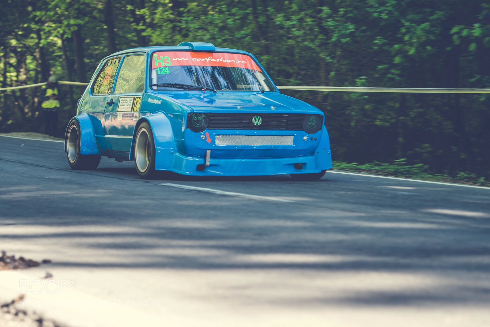 Nikon D800 sample photo. Vtm_trofeul_serus_2018 photography