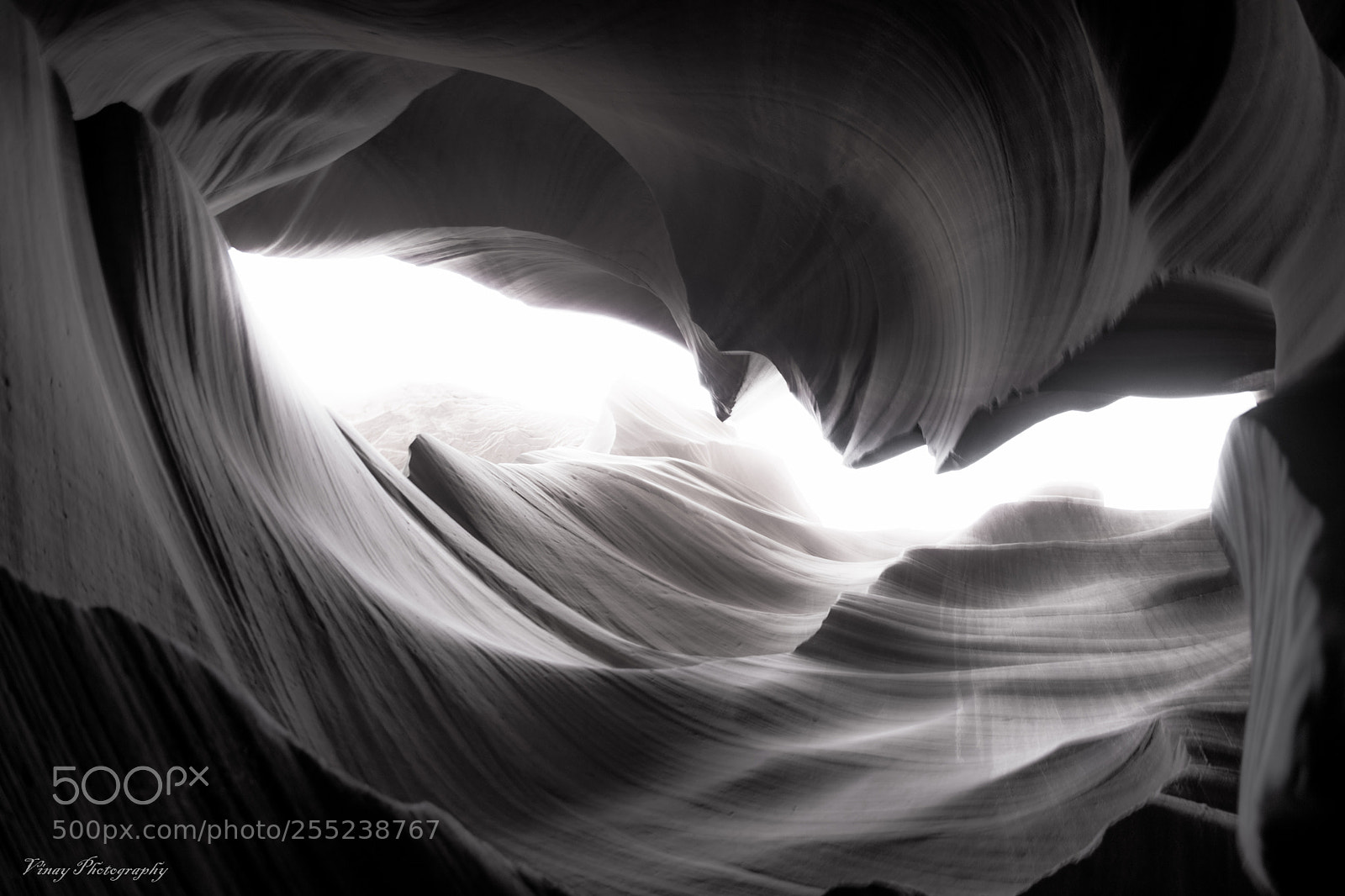 Nikon D5200 sample photo. Lower antelope canyon photography