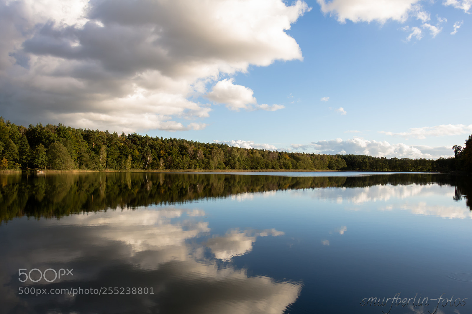 Canon EOS 700D (EOS Rebel T5i / EOS Kiss X7i) sample photo. Jagdschloss waldsee schulzensee photography