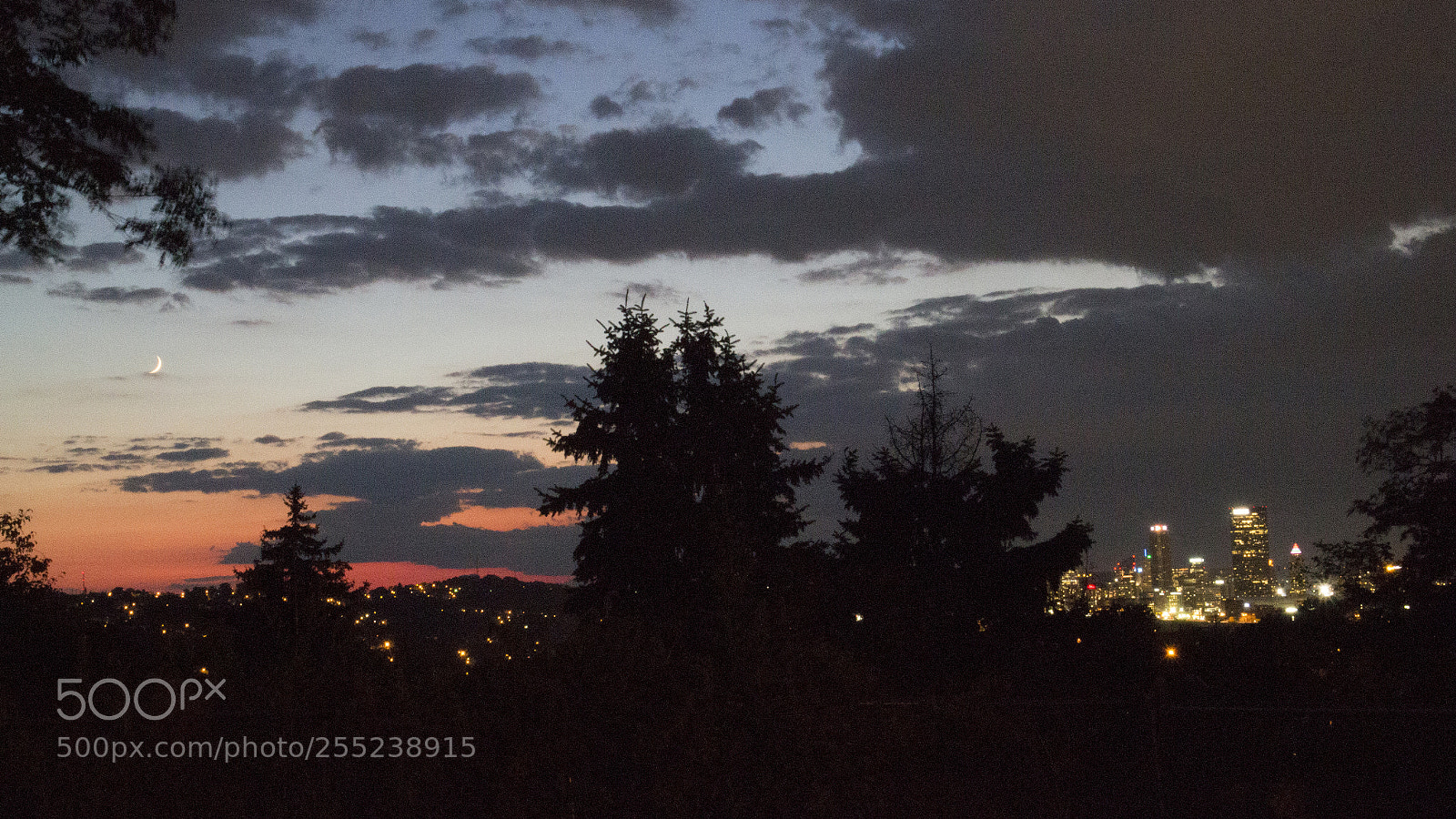 Canon EOS M sample photo. Neighborhood watch photography