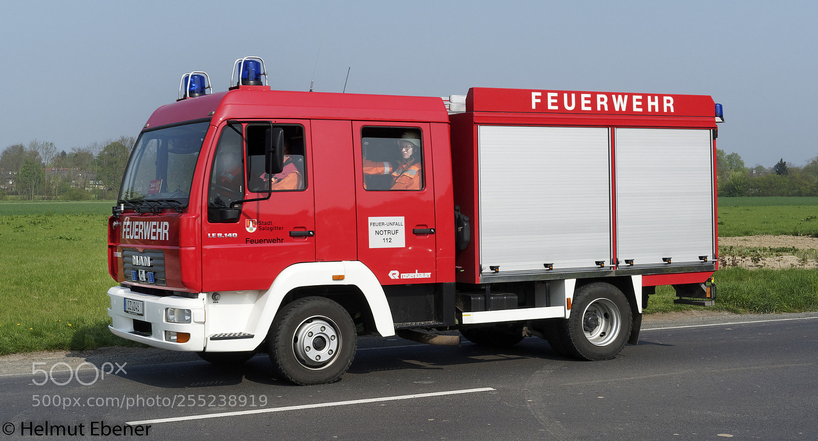 Olympus OM-D E-M5 sample photo. Sz-salder, feuerwehr photography
