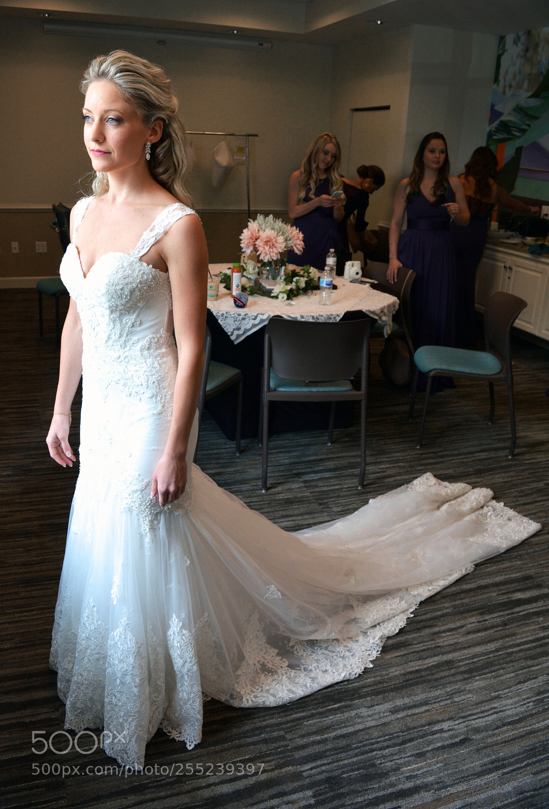 Nikon D7100 sample photo. Wedding day photography
