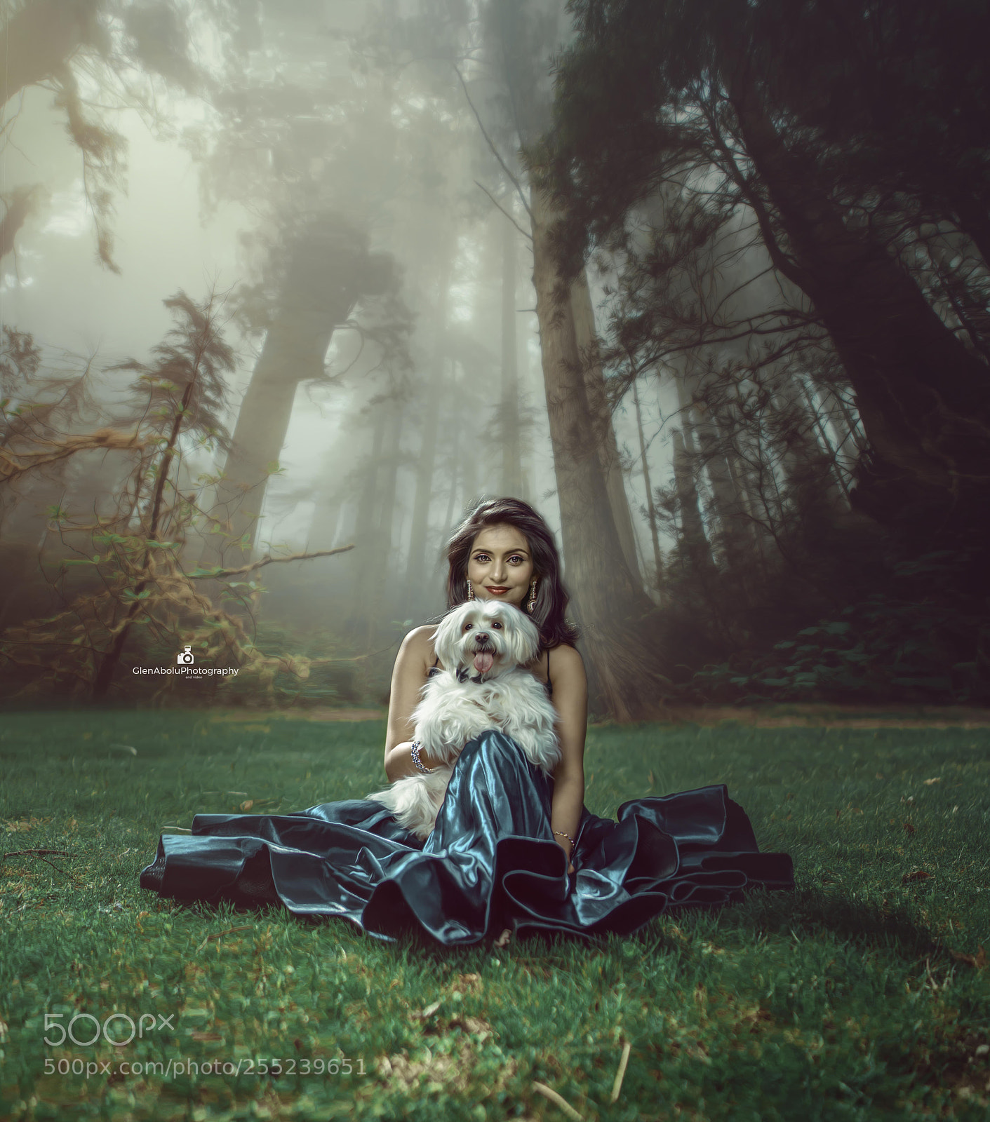 Sony a7R III sample photo. Untitled photography
