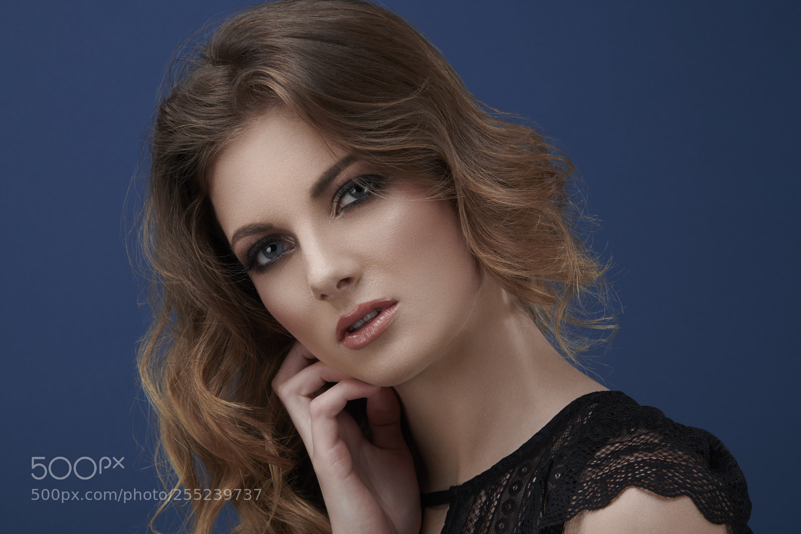 Nikon D850 sample photo. Ornella photography