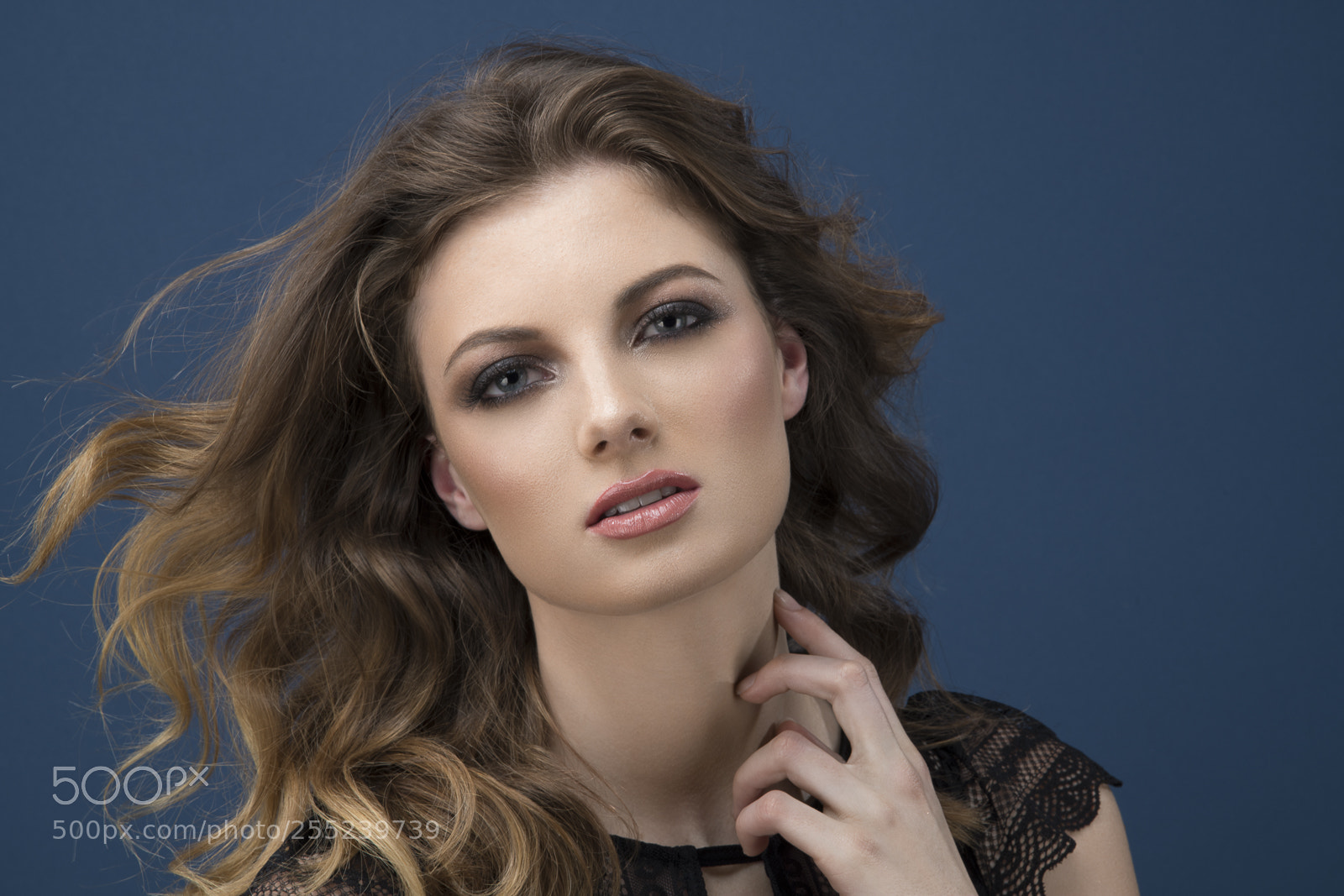 Nikon D850 sample photo. Ornella photography