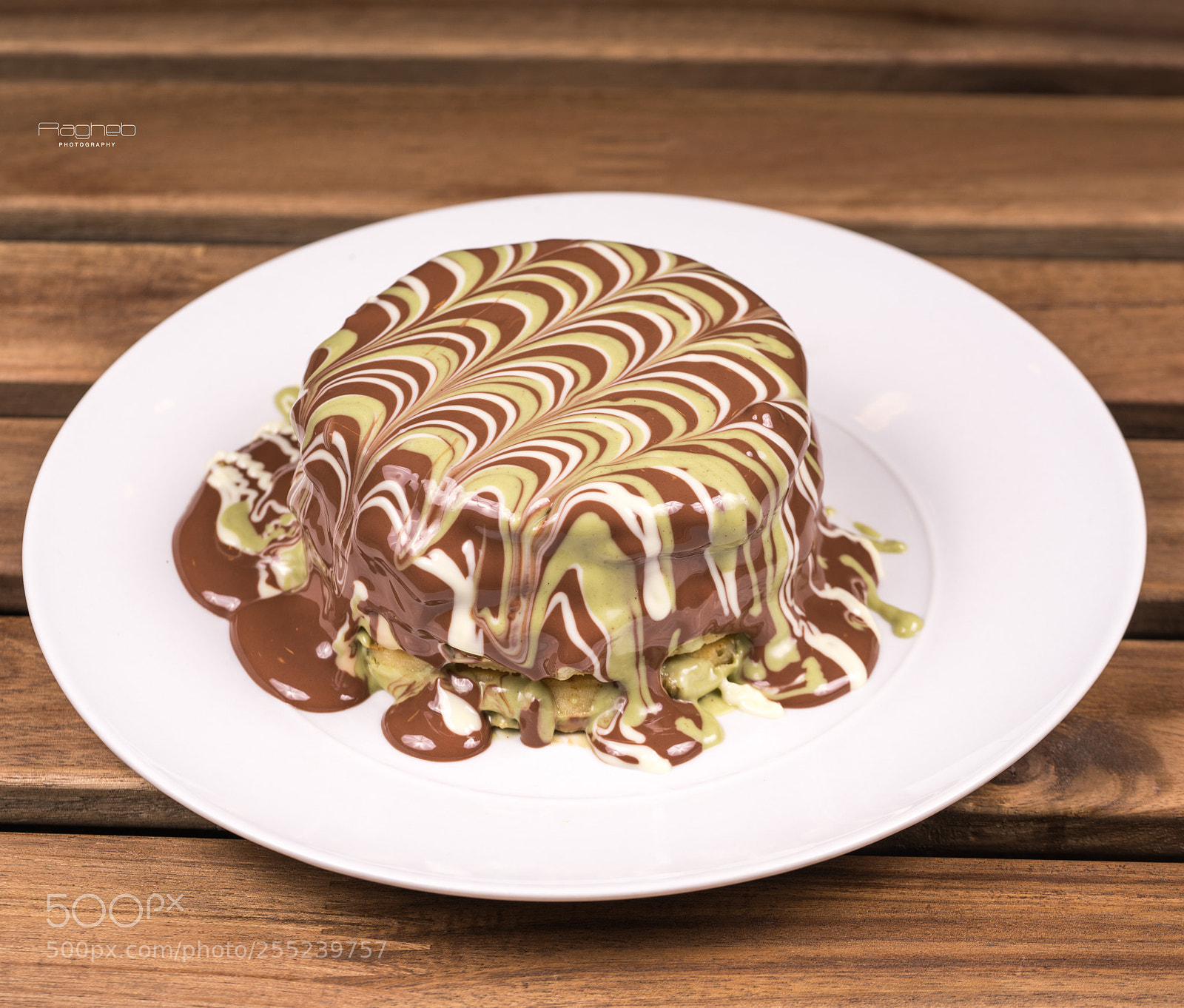 Sony a7R II sample photo. Food photography photography