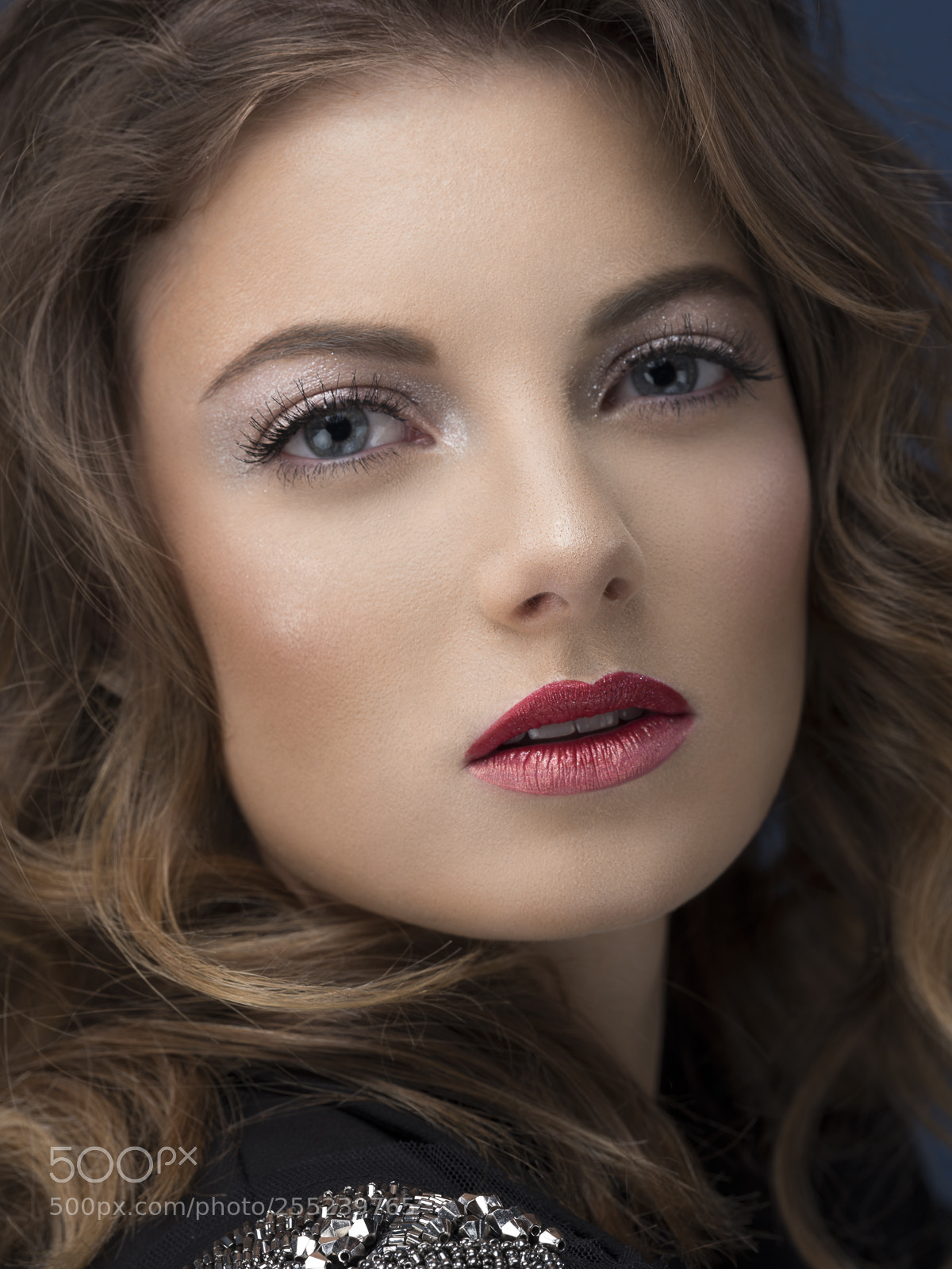 Fujifilm GFX 50S sample photo. Ornella photography
