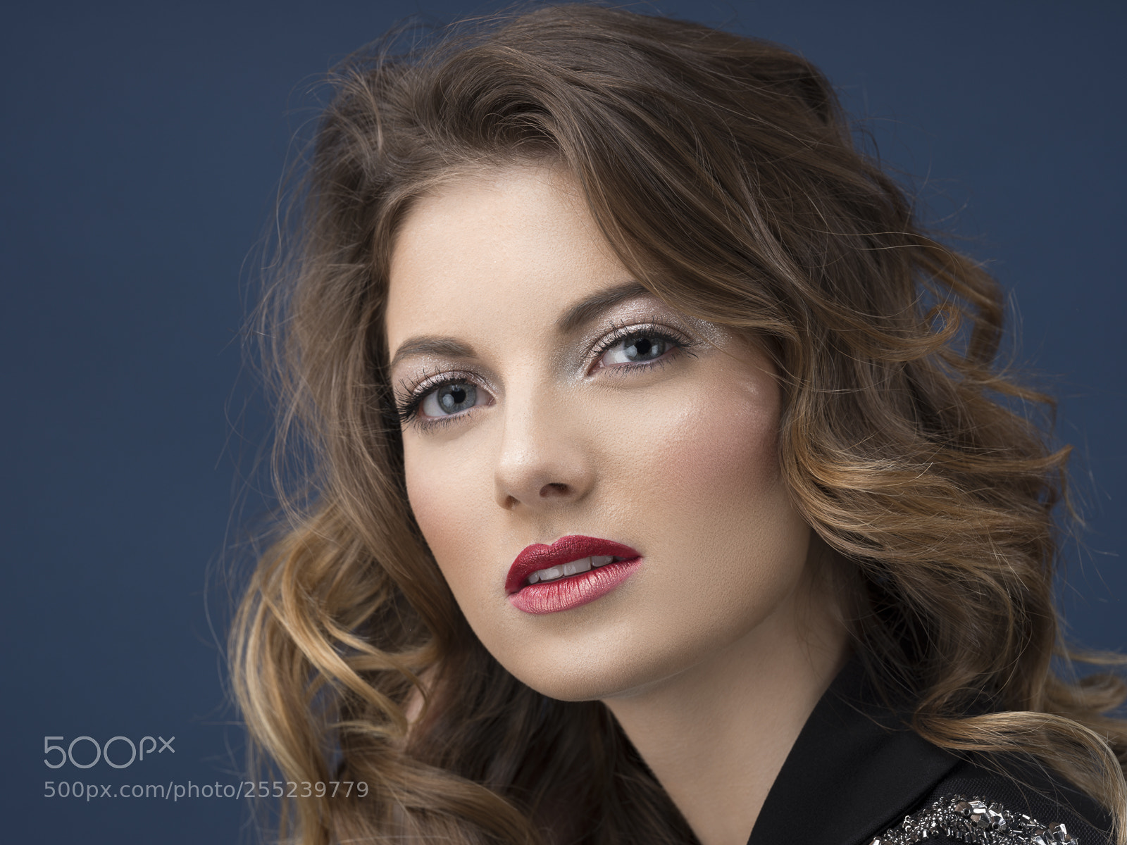 Fujifilm GFX 50S sample photo. Ornella photography