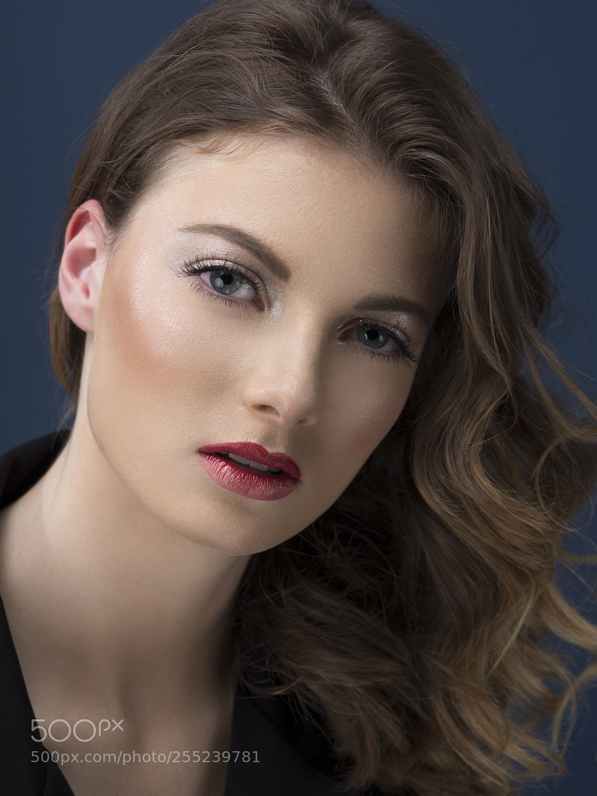 Fujifilm GFX 50S sample photo. Ornella photography