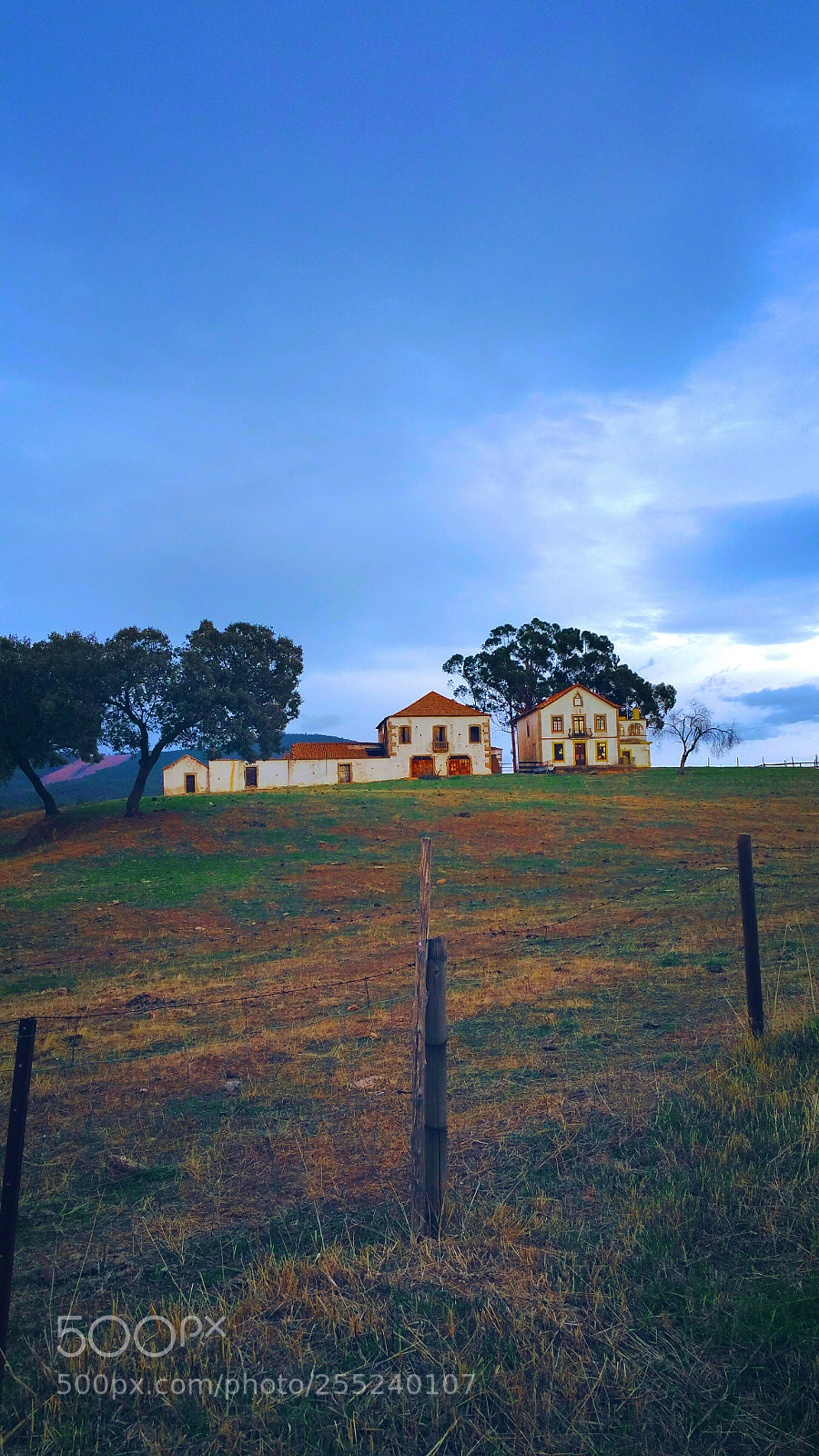 Samsung Galaxy Note4 sample photo. Casas no raia photography