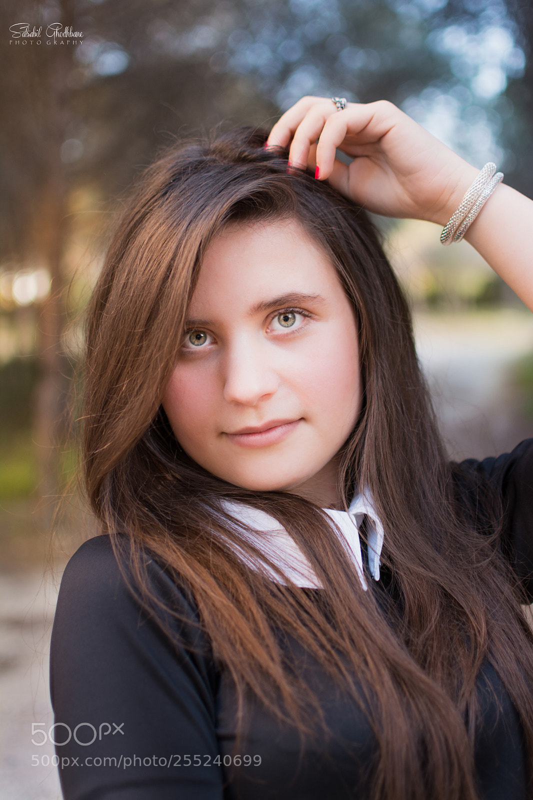Nikon D5200 sample photo. Amani photography