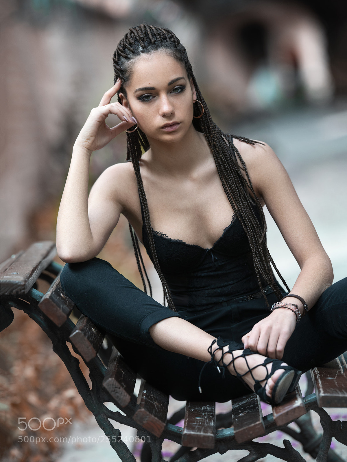 Nikon D850 sample photo. Elizabeth photography