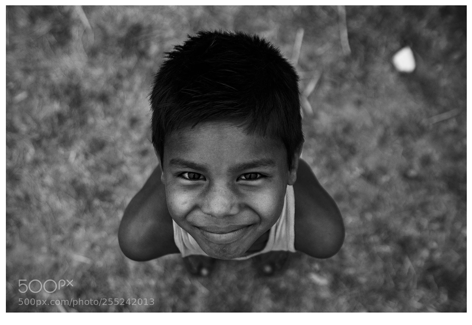Canon EOS 6D Mark II sample photo. Untitled portrait photography