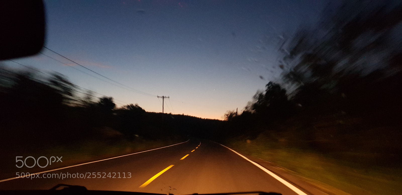 Samsung Galaxy S8 sample photo. Caminho parque de itapuã photography