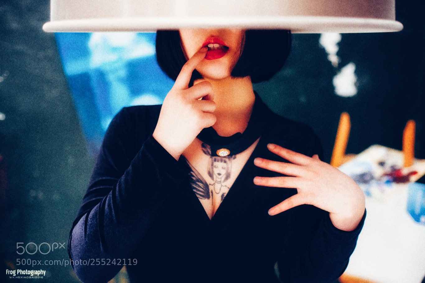 Fujifilm X-T2 sample photo. Untitled photography
