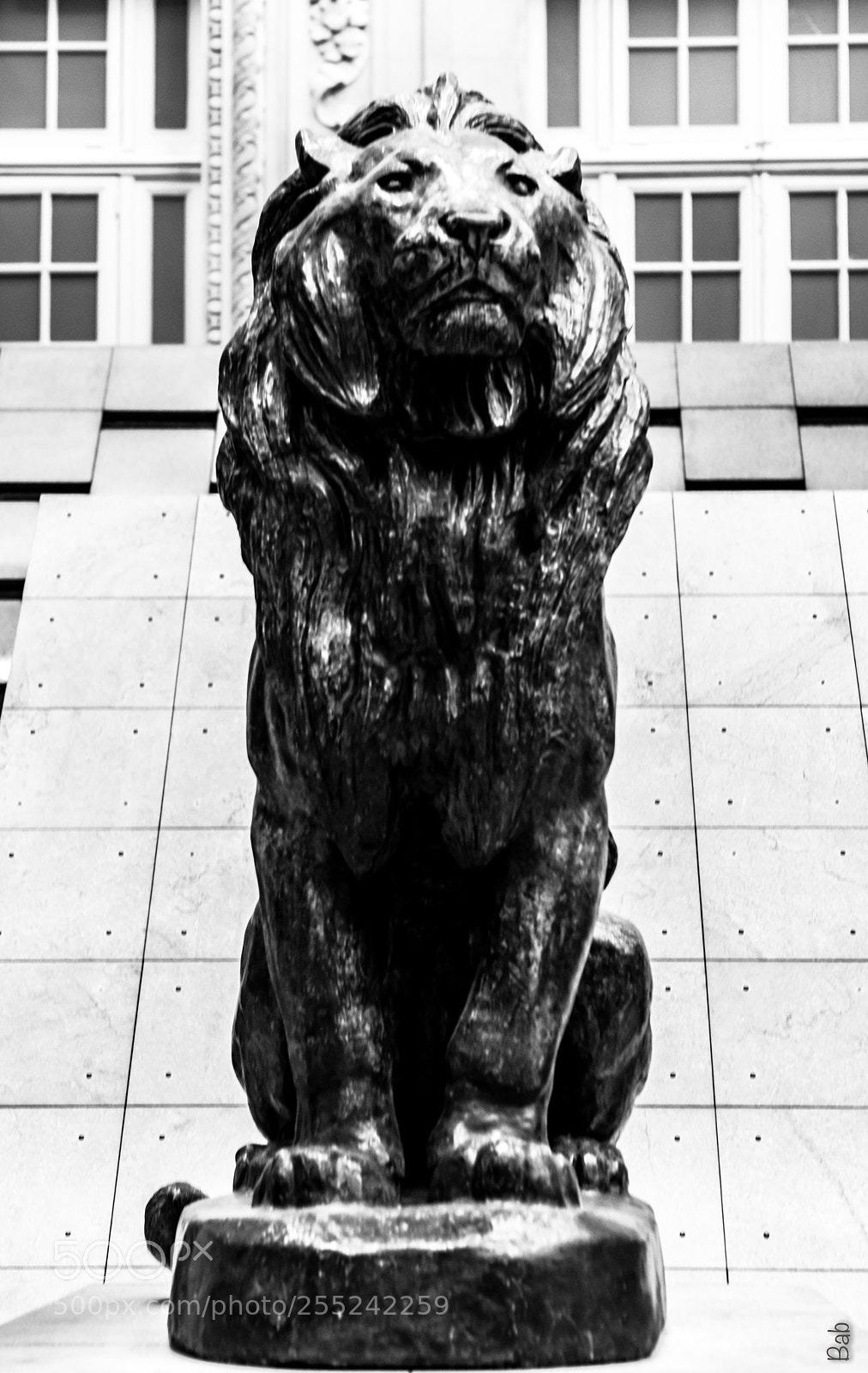 Fujifilm X-T2 sample photo. Musée d’orsay  photography