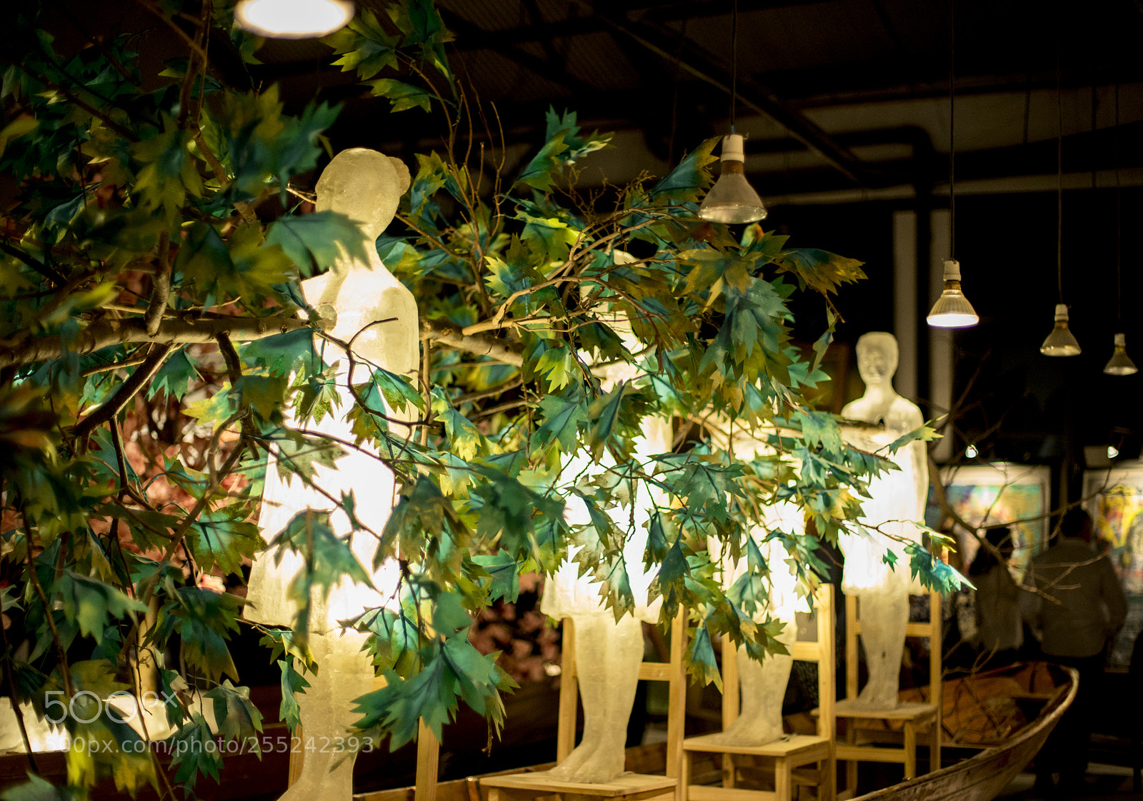 Sony a7 II sample photo. Plegarias para una ni photography