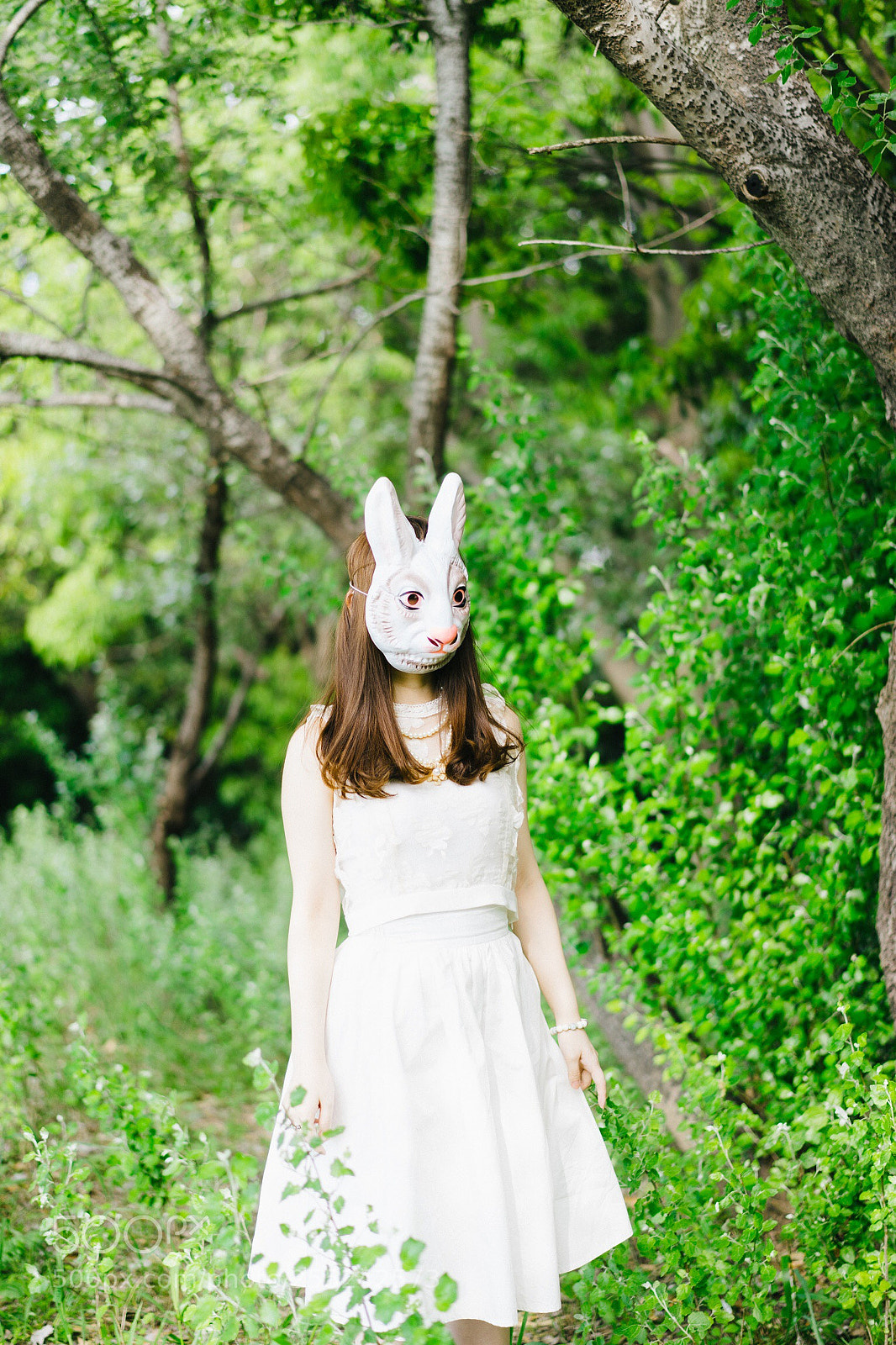 Sony a7 sample photo. Girl. photography