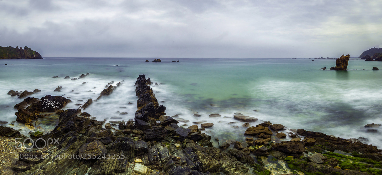 Sony SLT-A68 sample photo. Marea alta photography