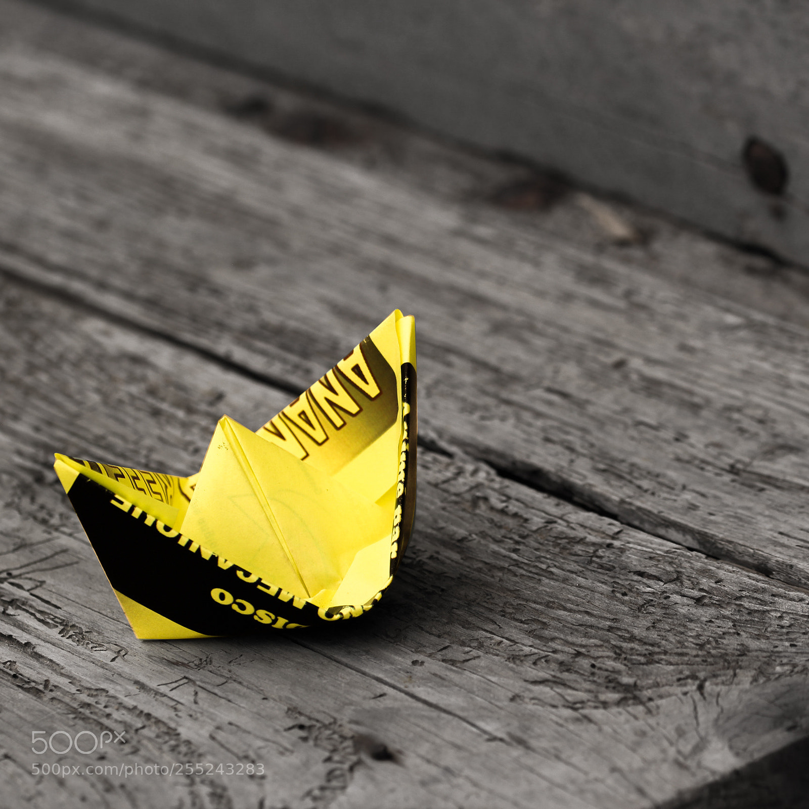 Canon EOS 700D (EOS Rebel T5i / EOS Kiss X7i) sample photo. Boatinyellow photography