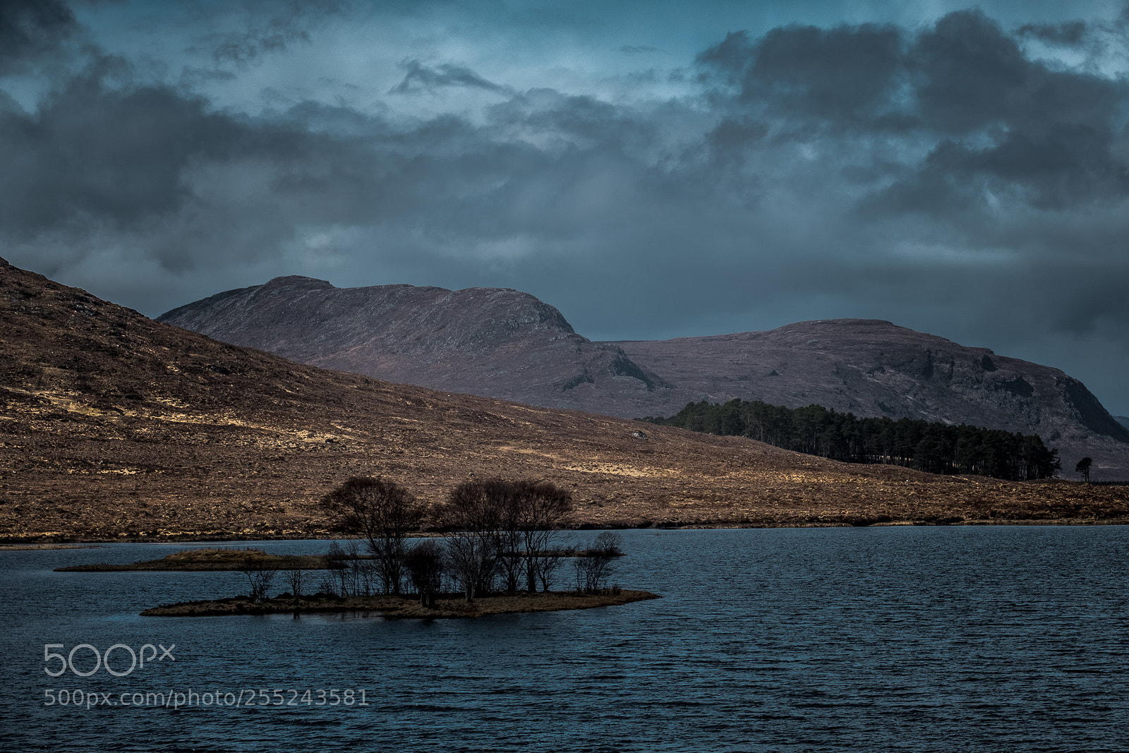 Fujifilm X-T2 sample photo. Scotland 2018, 3985 291 photography